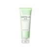 Picture of SKIN1004 CENTELLA TEA-TRICA BHA FOAM